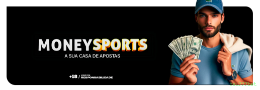 Download app ceu777bet Android iOS