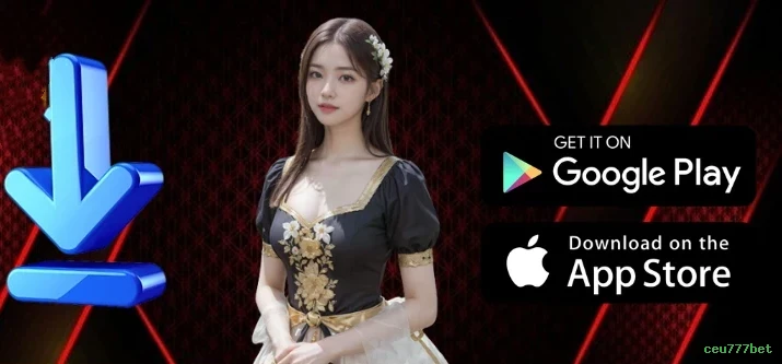 Slots no app ceu777bet mobile
