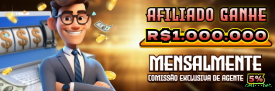 Conta ceu777bet sincronizada site e app