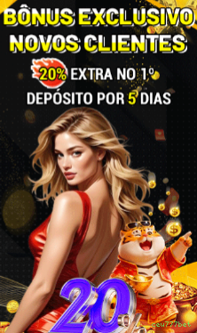 Conta ceu777bet sincronizada site e app
