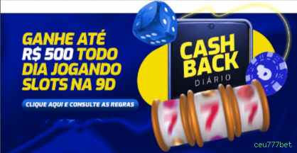 Central de dúvidas rápidas sobre o app ceu777bet