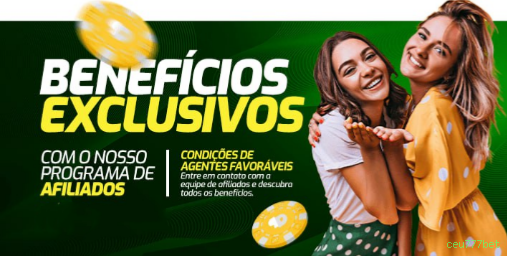 Apostas esportivas ceu777bet - futebol e esportes ao vivo