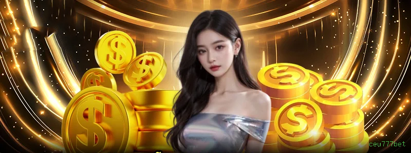 Apostas futebol ao vivo ceu777bet - odds competitivas