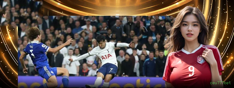 Guia rápido de apostas ao vivo na ceu777bet