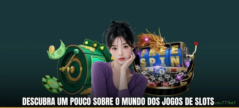Dúvidas frequentes sobre apostas esportivas na ceu777bet