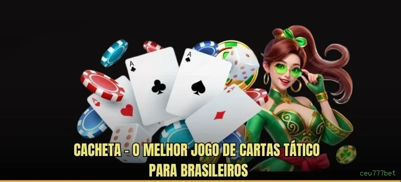 App ceu777bet Android download