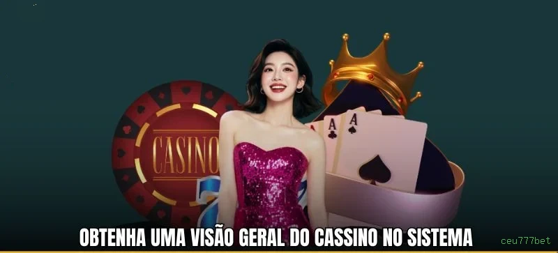 Aplicativo móvel ceu777bet para iOS e Android