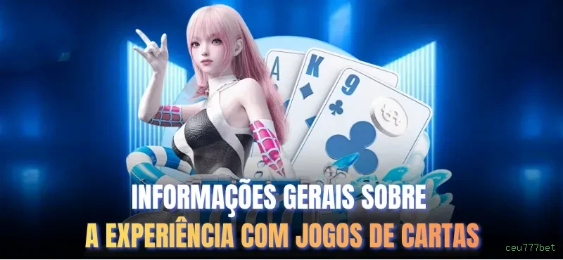 Segurança ceu777bet SSL