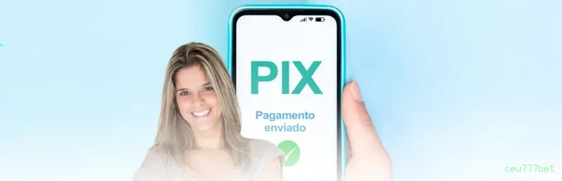 Registro ceu777bet - cadastro rápido