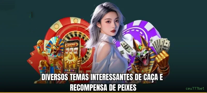Slots ceu777bet - Sweet Bonanza e caça-níqueis populares