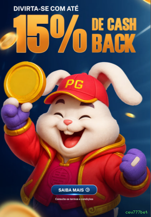 App ceu777bet slots mobile