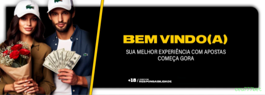 Programa VIP ceu777bet - benefícios exclusivos