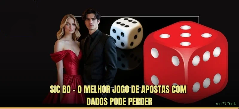Cashback VIP ceu777bet - reembolso semanal