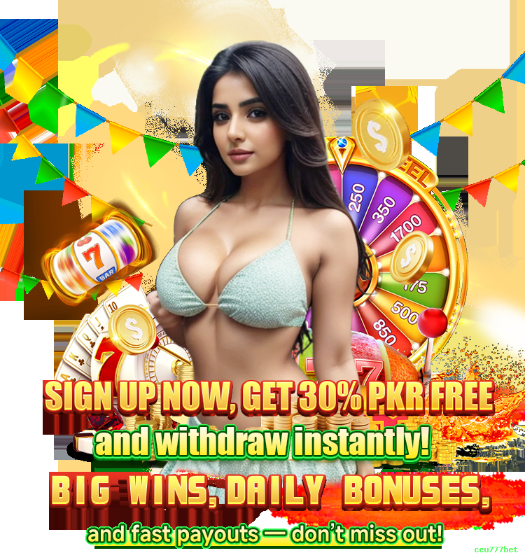 Bônus exclusivos membros VIP ceu777bet