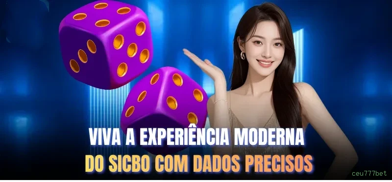 Ganhar e sacar na ceu777bet