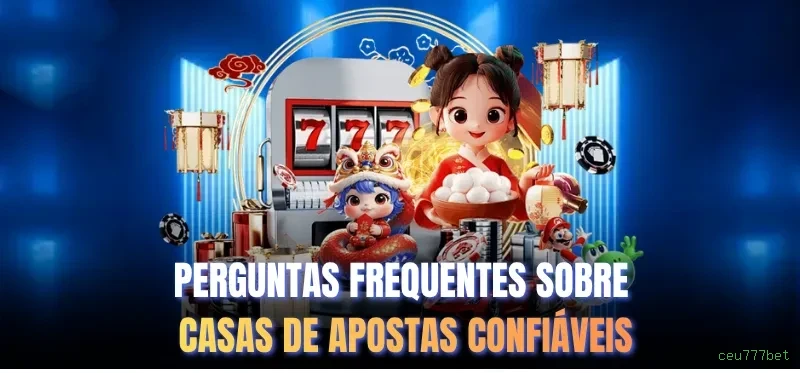 Slots com prêmios ceu777bet